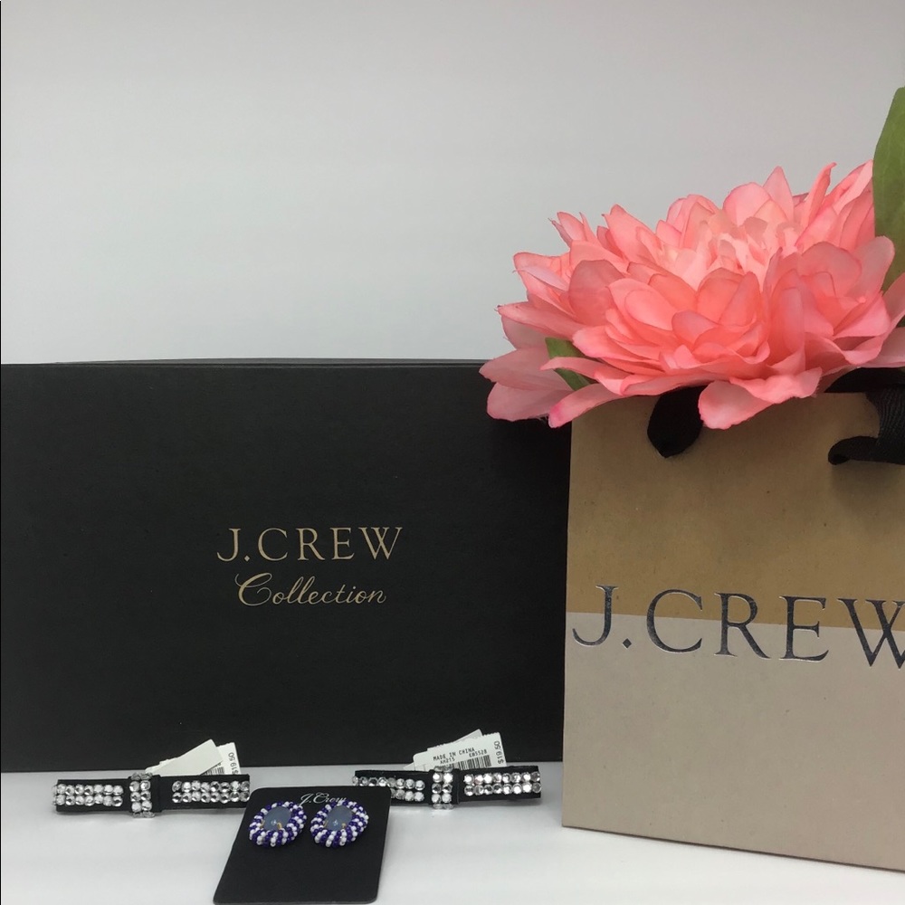 🥰Free w/ Bundle of 3 items or more 🥰